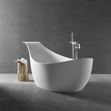 vasche da bagno di design vasca da bagno freestanding design moderno by novello vasche da bagno di design vasca da bagno freestanding design moderno by novello
