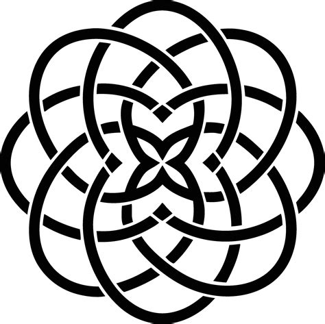 Image result for Chatgpt API Code