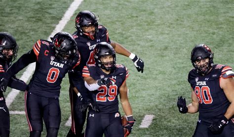 Utah football: Why Jake Bentley may be Utes’ starting QB moving forward ...