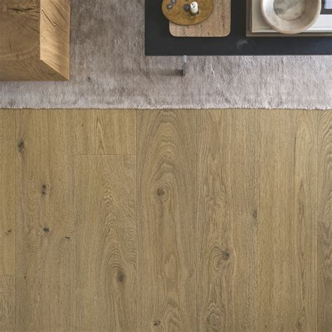 Pergo laminate flooring: tough, beautiful, sustainable floors.