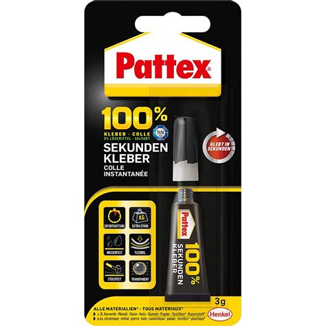 Kritisieren Anden Schleich sekundenkleber textilien kleben amazon ...