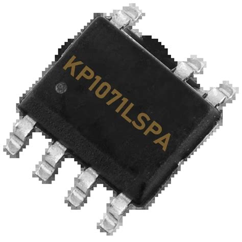 Lumenskart.in | KIWI IC KP1071LSPA