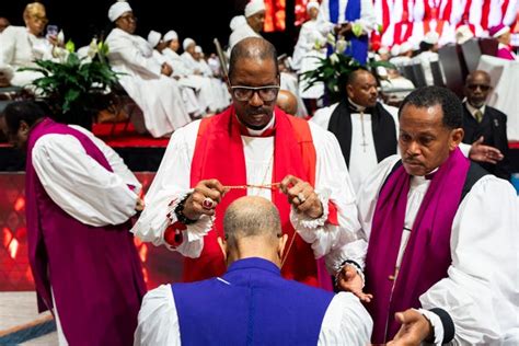 COGIC Convocation Live Stream Service 的图像结果