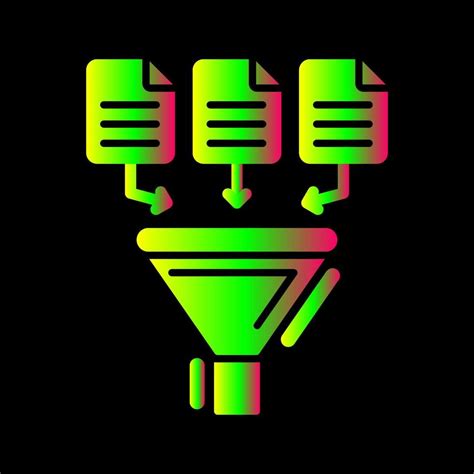 Image result for Data Collection Symbol