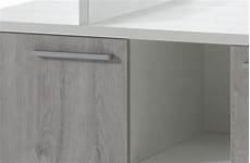 commode a langer angle commode 224 langer contemporaine blanc ch 234 ne matelpro commode a langer angle commode 224 langer contemporaine blanc ch 234 ne matelpro
