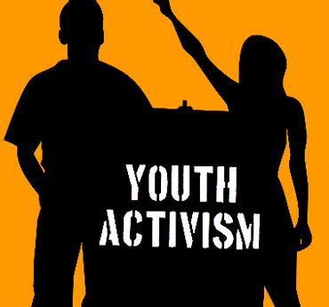 Fire Safe India Foundation