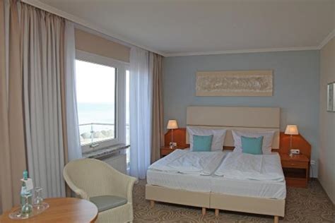 HOTEL MEIN STRANDHAUS (Timmendorfer Strand) - Hotel Reviews, Photos ...