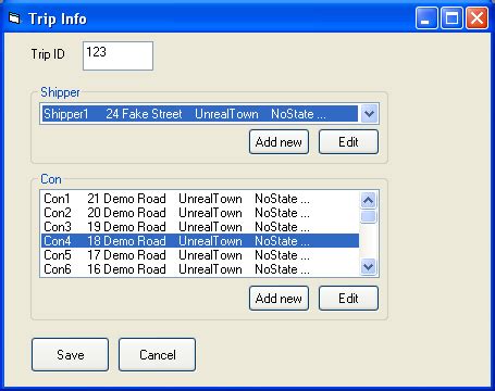 Image result for VB6 Audio Player Bas Module