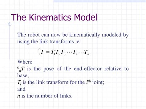 Image result for MIT OpenCourseWare Kinematics