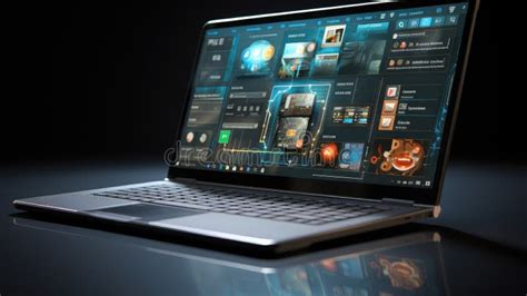 Image result for What Is Computer Software