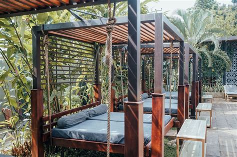 FAIRWAY BOUTIQUE HOTEL (Kampala) - Hotel Reviews, Photos, Rate ...
