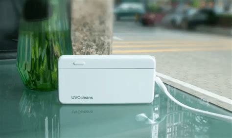 Image result for Cleanrobox Com