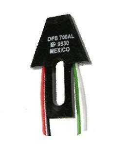 Image result for Object Detecting Sensor