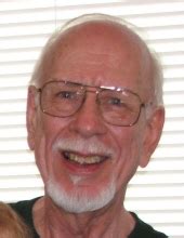 Bellevue, Newport & Ft. Thomas, KY Funeral Home & Cremation | Dobbling ...