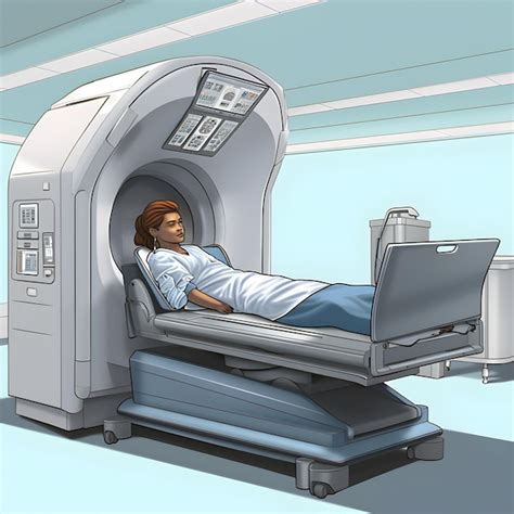 Image result for CT Scan Procedure
