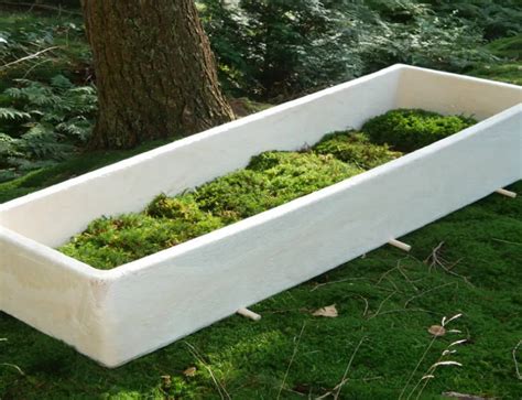 Image result for Human Corpse Composting