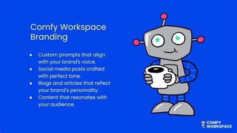 Image result for Learning Hub Comfy