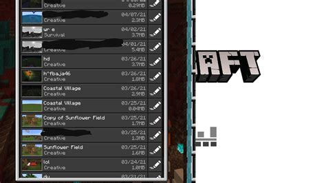 Image result for +Generatin World Loading Screen Minecraft