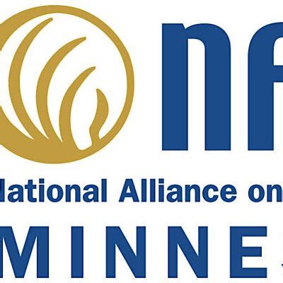 Discover NAMI Minnesota Events | Tickets & Details | AllEvents
