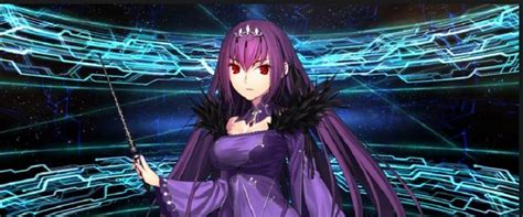 20% der Fate/Grand Order Fans gaben 2018 über 1.600 Euro für die Serie aus