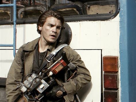 Image result for Watchmojo.com Darkest Episode