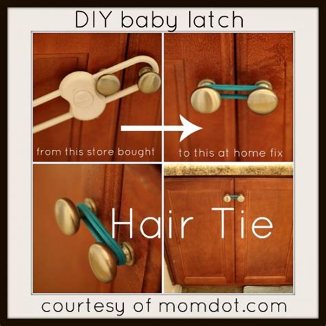 Image result for Baby Lock Free Tutorials