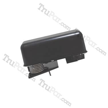 Image result for Taylor Dunn Accelerator Module