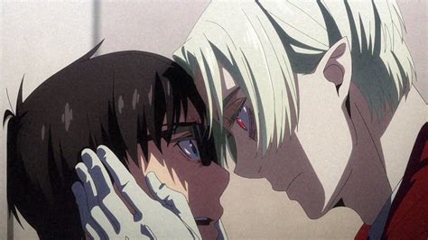 Blue Exorcist Season 4 Episode 2 Recap: Yukio’s Struggle with Suicide ...