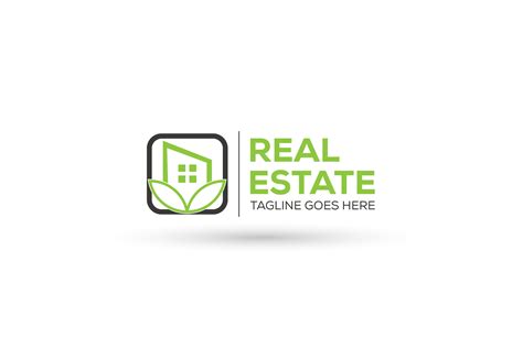 Real Estate Business Logo 的图像结果