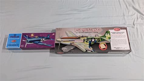 Image result for Plastic Model Builds