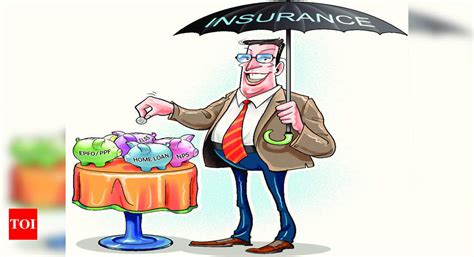 Delhi government proposal: Rash driving to lead to higher premium ...