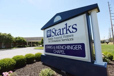 Filbrandt, Starks funeral homes announce merger | St Joseph ...