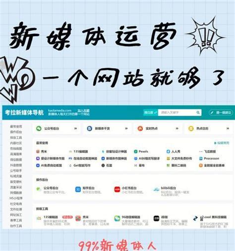 一篇文章搞懂互联网技术、产品、运营人 - 知乎