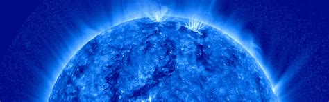 Image result for Space Science