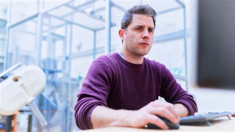 Image result for Fanuc Roboguide Tutorial