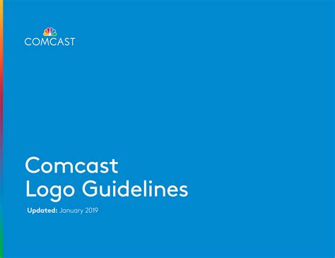 Comcast 的图像结果