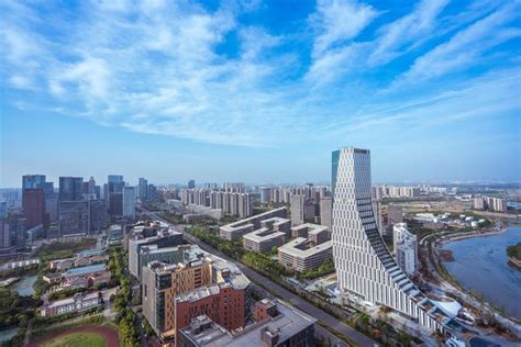 开门问策 成都高新区“十四五”发展规划恳谈会在京举行-36氪