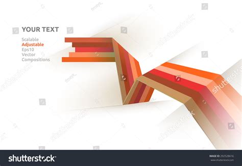 Image result for Abstract Pathways Background