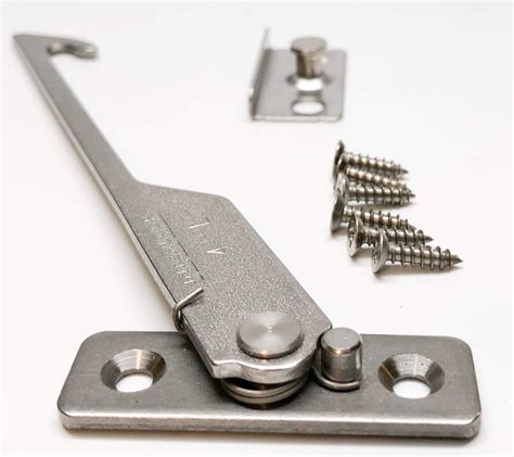 Image result for Window Control