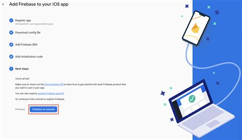 Image result for Firebase iOS Tutorial