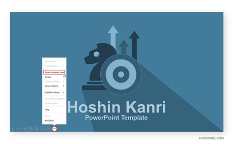 Image result for Panorma View in PowerPoint