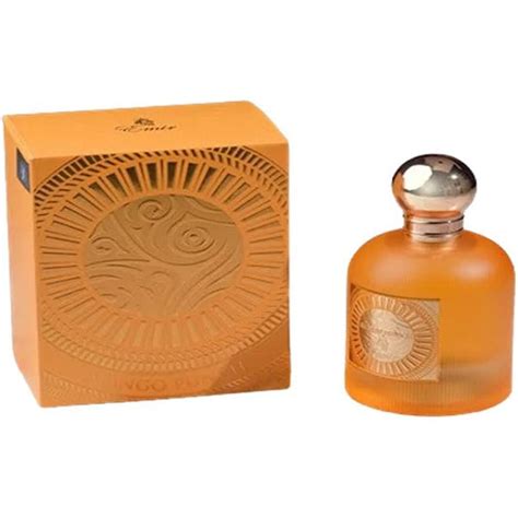 Emir – MOM PERFUMES