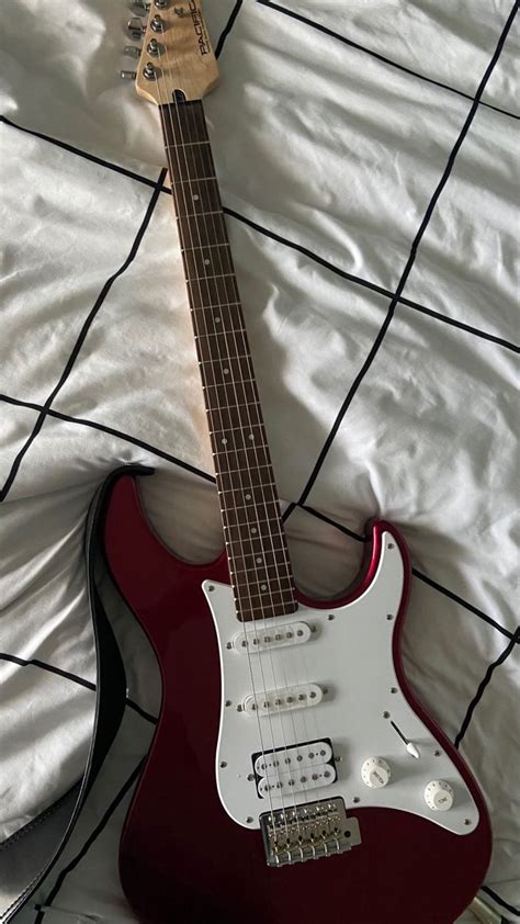 Image result for Guitar