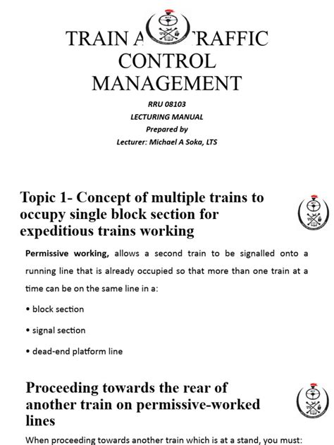 Train-Control Tutorial 的图像结果