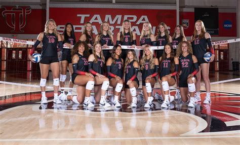 Contact – The Minaret