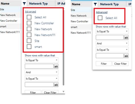 Image result for RadGridView WPF Tutorial