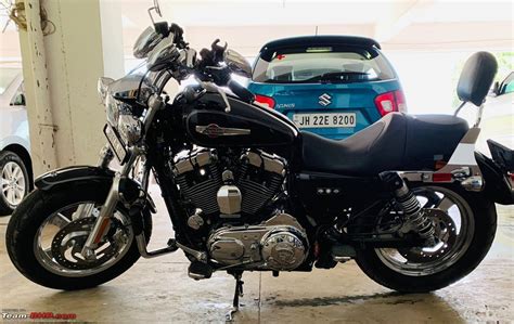 Harley Davidson 250cc Price, Features, Specifications, 56% OFF