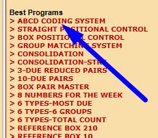 Image result for Coding/Decoding ABCD
