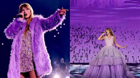 “All the Swifties getting an A+”: UC Berkeley’s Taylor Swift college ...