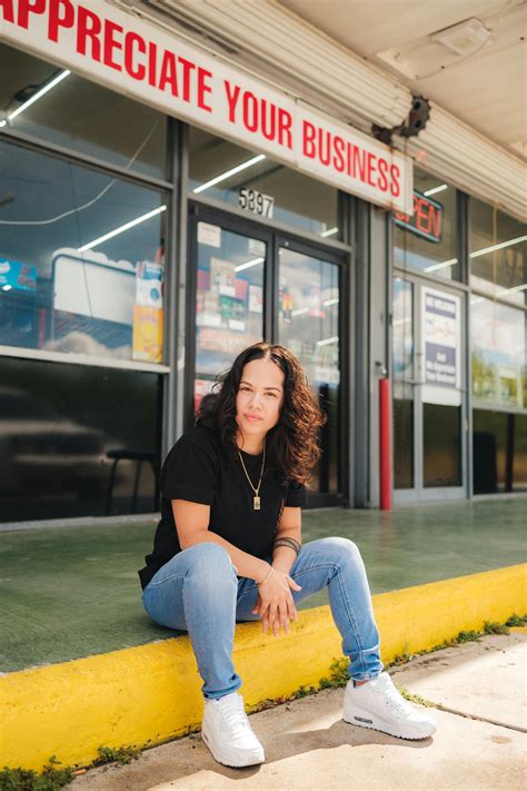 Stock Business Background 的图像结果